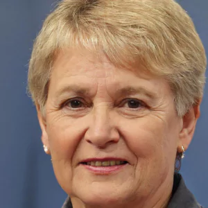 Marcus Pineal Pure Review