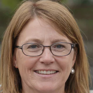 David Pineal Pure Review